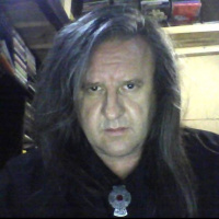 Robert Darby Demo Songs Dumbed Down Atheist Podcast