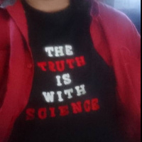 Maynard 121 Dumbed Down Atheist