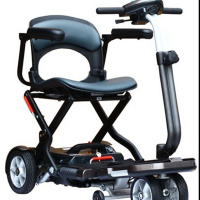 Wheely Wonderful 106 Dumbed Down Atheist