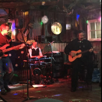 Take your music to the city 119 Dumbed Down Atheist