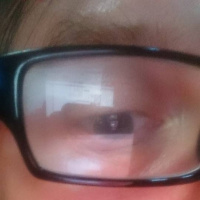 Holiday Quickie 132 Dumbed Down Athiest