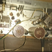 Ben (Rimply) Begley 111 Dumbed Down Atheist