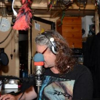 According To Peter 130 Dumbed Down Atheist Podcast