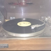 Tutti Fruiti 113 Dumbed Down Atheist