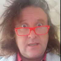 Evening in troma 107 Dumbed Down Atheist