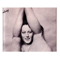 God Hates Australia 134 Dumbed Down Atheist Phelpscast