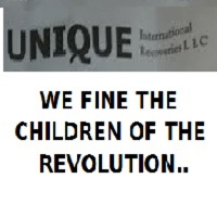 The Book Nazis 96 DDA