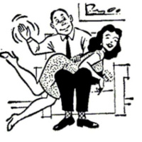 Open the door Maynard 018 Soapbox Darby