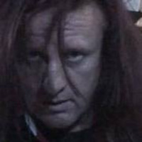 God botherers 73 dumbed down atheist