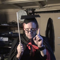 Abbott is a Cu*t dumbed down atheist 71