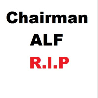 Silly Old Moo 126 Dumbed Down Atheist Podcast