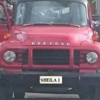 Nev-A-Tivity 129 Dumbed Down Atheist Podcast