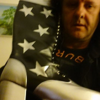 Samjiyon tablet. dumbed down atheist 81