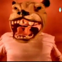 Ninky Nonky McNoo 133 Dumbed Down Atheist Podnonky