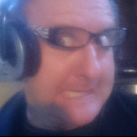 Maynard 115 Dumbed Down Atheist