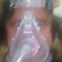 CPAP clandestino 93 Dumbed Down Atheist