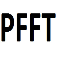 Pfft 144 Dumbed Down Atheist Nun-cast