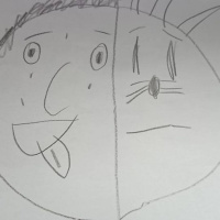 Maynard 142 Dumbed Down Atheist Maynardosphere