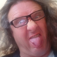 Collapsed Lung Fun 131 Dumbed Down Atheist