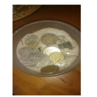 Pascals wager 146 Dumbed Down Atheist Pod-bet