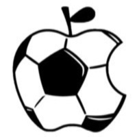 1. El inicio de ADApod