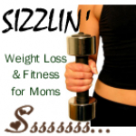 Healthy Habits - Fitness And Weightloss » Podcast Feedweight Loss Success Series Core Commitment And Support Podcast Epi