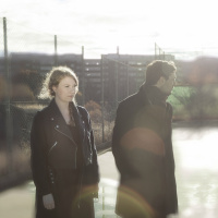 Avsnitt 1: Lyxflyktingar