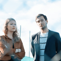 Avsnitt 5: Extraavsnittet