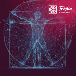 Instrukcja Obsugi Czowieka