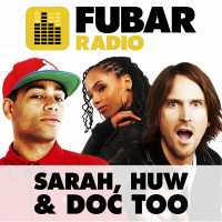 Episode 15 - Mikill Pane, Kool Keith  Bonkaz