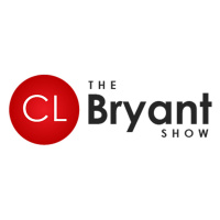 The CL Bryant Show - July 21 2020