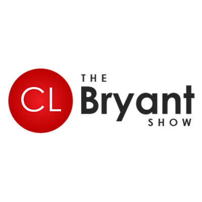 The Cl Bryant Show