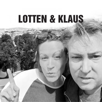 Lotten  Klaus Podcast