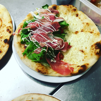 Lotten  Klaus Podcast