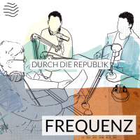 Durch die Republik