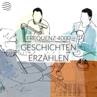 Geschichten erzählen