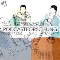Podcastforschung