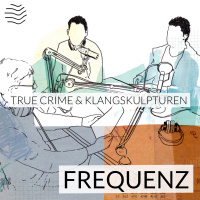 True Crime aus Drage, Klangskulptur aus Berlin, IKEA-Lautsprecher und Podcastempfehlungen