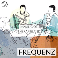 Making of Therapieland