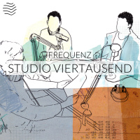 Studio Viertausend