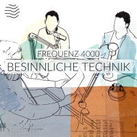 Besinnliche Technik