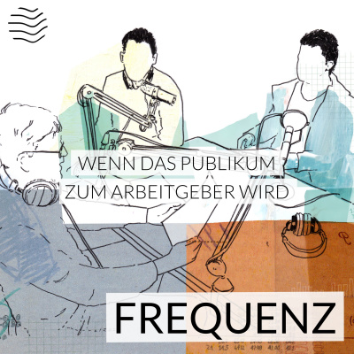 Frequenz