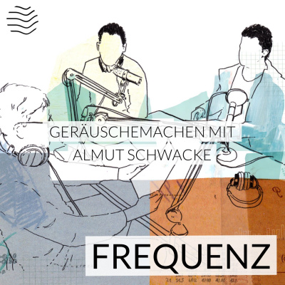 Frequenz