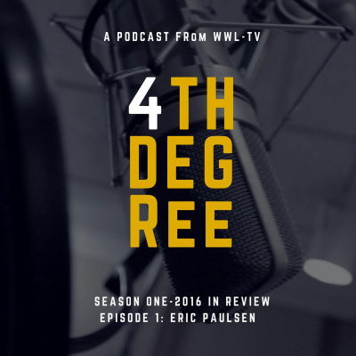 4th Degree