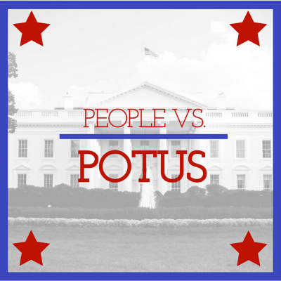 People Vs. Potus