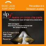 Radiolacan.com | Momentos Del Xiiiº Congreso De La Slp En Ravenna