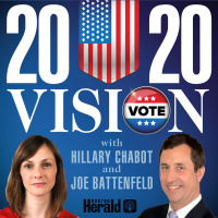 2020 Vision Episode 15