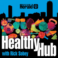 Healthy Hub Episode 22