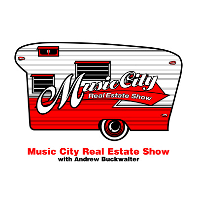 Music City Real Estate Show