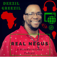 Lil Wayne Joins #BlackLivesMatter and we Mourn three women of color killed by the police